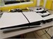 Игровая приставка Sony Playstation 5 Slim с дисководом (CFI-2016) 890000701815