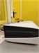 Игровая приставка Sony Playstation 5 Slim с дисководом (CFI-2016) 890000701815