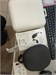 Наушники SONY WH-1000XM6 890000710270