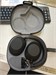 Наушники SONY WH-1000XM6 890000710270