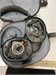 Наушники SONY WH-1000XM6 890000710270