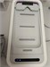 Парогенератор Braun CareStyle 5 890000711675