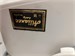 Парогенератор Braun CareStyle 5 890000711675