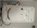 Парогенератор Braun CareStyle 5 890000711675