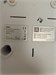 Парогенератор Braun CareStyle 5 890000711675