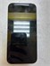 APPLE IPHONE 15 256 ГБ 890000710266