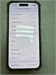 APPLE IPHONE 15 256 ГБ 890000710266