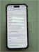 APPLE IPHONE 15 256 ГБ 890000710266