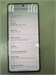 XIAOMI REDMI NOTE 13 PRO 8/256 ГБ 890000710536