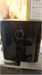 Аэрогльница Xiaomi Smart Air Fryer 6.5L 890000709839