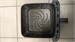 Аэрогльница Xiaomi Smart Air Fryer 6.5L 890000709839