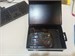 Проводные Наушники FIIO FD3 Hi-Res 890000709471