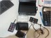 Проводные Наушники FIIO FD3 Hi-Res 890000709471
