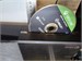 ПРИСТАВКА MICROSOFT XBOX ONE CONSOLE (1540) 890000711731