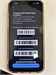 APPLE IPHONE 13 PRO MAX 6/256 ГБ 890000710098