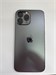 APPLE IPHONE 13 PRO MAX 6/256 ГБ 890000710098