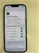 APPLE IPHONE 13 PRO MAX 6/256 ГБ 890000710098