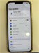 APPLE IPHONE 13 PRO MAX 6/256 ГБ 890000710098