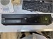 ПРИСТАВКА MICROSOFT XBOX ONE CONSOLE (1540) 890000711731