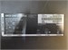 ПРИСТАВКА MICROSOFT XBOX ONE CONSOLE (1540) 890000711731