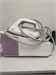 Парогенератор Braun CareStyle 5 890000711675