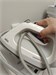 Парогенератор Braun CareStyle 5 890000711675