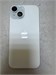APPLE IPHONE 15 256 ГБ 890000710266