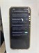 APPLE IPHONE 13 PRO MAX 6/256 ГБ 890000710098