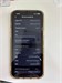 APPLE IPHONE 13 PRO MAX 6/256 ГБ 890000710098