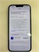 APPLE IPHONE 13 PRO MAX 6/256 ГБ 890000710098