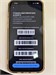 APPLE IPHONE 13 PRO MAX 6/256 ГБ 890000710098