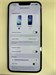 APPLE IPHONE 13 PRO MAX 6/256 ГБ 890000710098