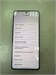 XIAOMI REDMI NOTE 13 PRO 8/256 ГБ 890000710536