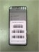 XIAOMI REDMI NOTE 13 PRO 8/256 ГБ 890000710536