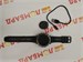 Смарт-часы AMAZFIT T-Rex 3 A2323 890000708376