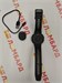 Смарт-часы AMAZFIT T-Rex 3 A2323 890000708376