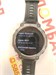 Смарт-часы AMAZFIT T-Rex 3 A2323 890000708376