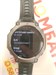 Смарт-часы AMAZFIT T-Rex 3 A2323 890000708376