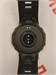 Смарт-часы AMAZFIT T-Rex 3 A2323 890000708376