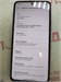 XIAOMI POCO F6 8/256 ГБ 890000708927