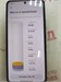 XIAOMI POCO F6 8/256 ГБ 890000708927