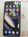 XIAOMI POCO F6 8/256 ГБ 890000708927
