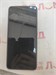 XIAOMI POCO F6 8/256 ГБ 890000708927
