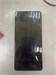 Xiaomi Redmi Note 14S 8/128гб 890000706191
