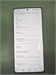 Xiaomi Redmi Note 14S 8/128гб 890000706191