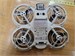 квадрокоптер dji neo DN1A0626 890000704666