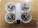 квадрокоптер dji neo DN1A0626 890000704666