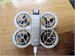 квадрокоптер dji neo DN1A0626 890000704666