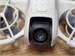 квадрокоптер dji neo DN1A0626 890000704666