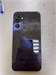 SAMSUNG GALAXY A15 4/128GB 890000702991
